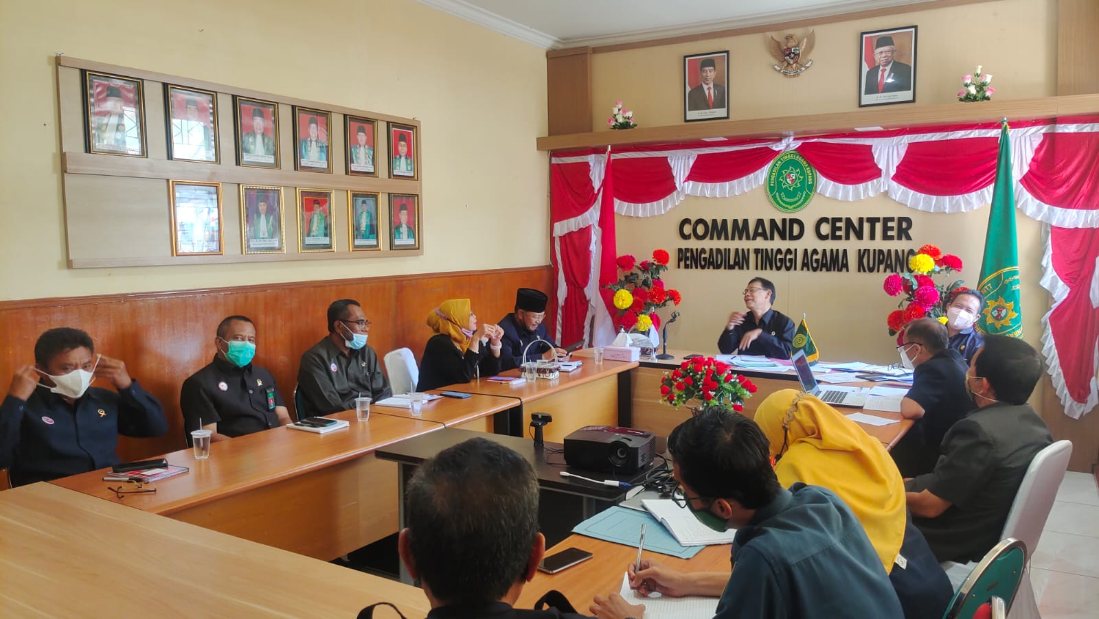 gambar/20210903095534.Dpq.jpeg