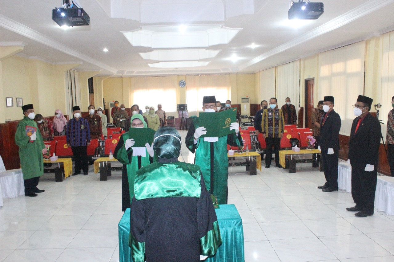 gambar/2a896ad0-a559-448e-9725-b938423af3d9.jpg