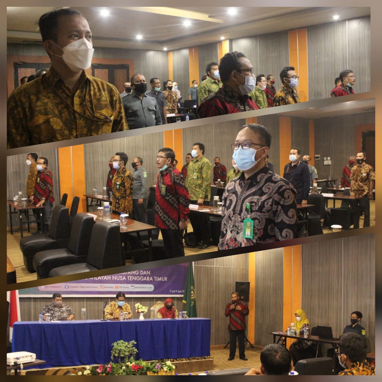 gambar/4.jpeg