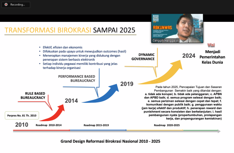 gambar/Menpan.png