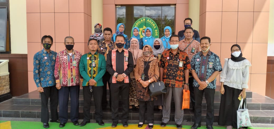 gambar/PENGAWASAN1.jpeg