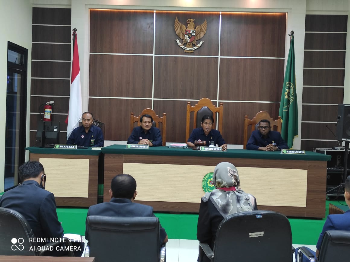 gambar/monitoringatb1.jpeg