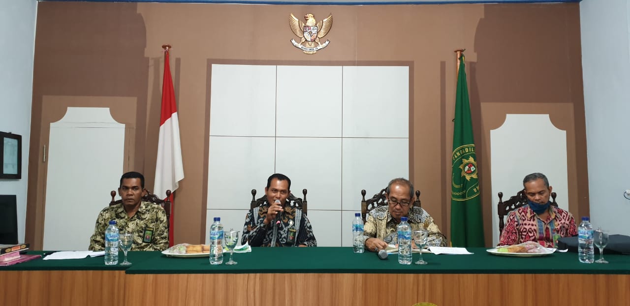 gambar/monitoringbjw1.jpeg