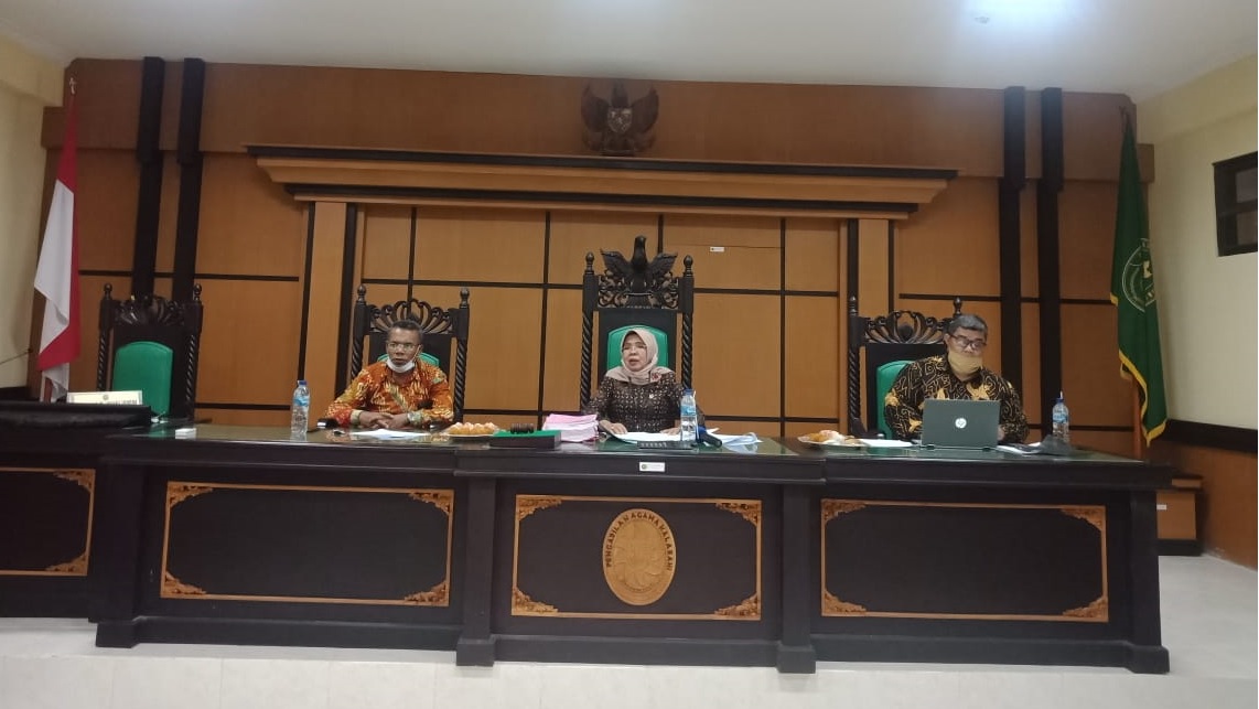 gambar/monitoringklb.jpg