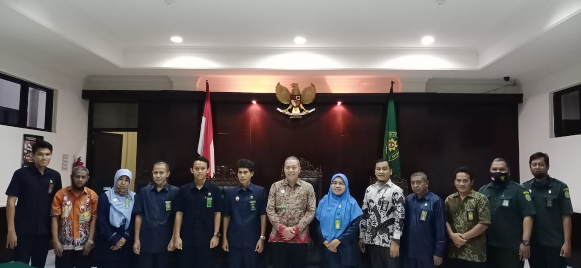 gambar/monitoringmme.jpeg