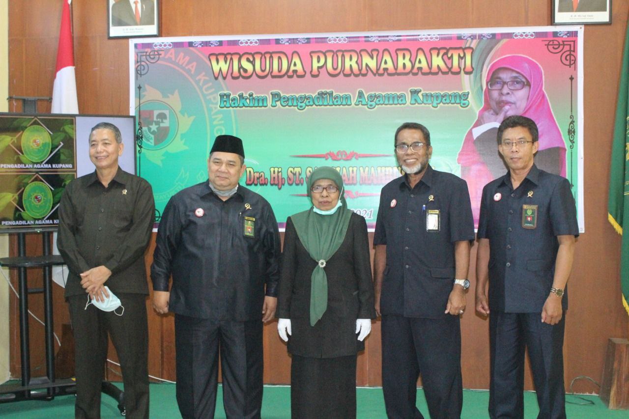 /gambar/photo6177157866918620029.jpg