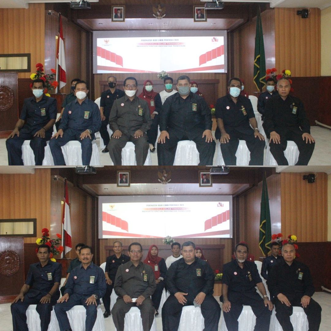 /gambar/photo6177157866918620035.jpg