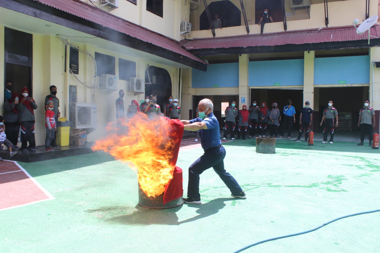 gambar/ptakupang_20210913025527.cdc.jpeg