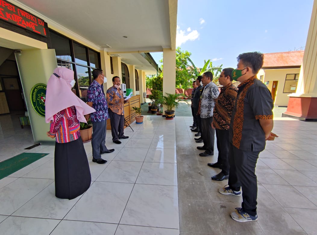 gambar/ptakupang_20211014024032.NwJ.jpeg