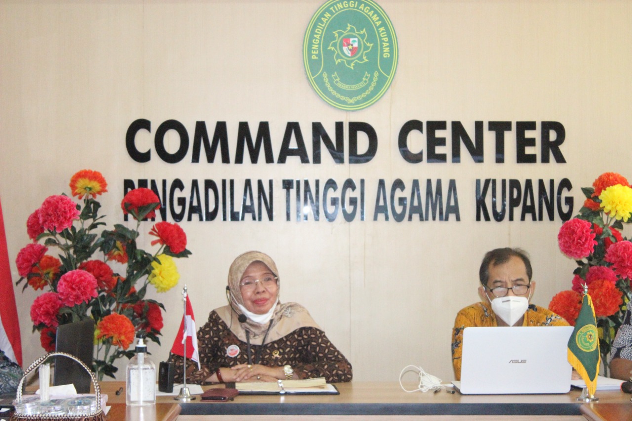 gambar/ptakupang_20211015102415.yeC.jpeg