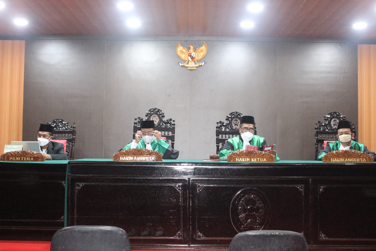 gambar/ptakupang_20211018032143.JdU.jpg