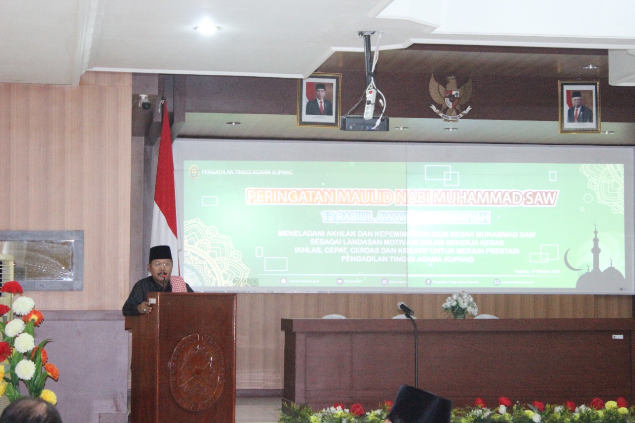 gambar/ptakupang_20211019043328.8rv.jpeg