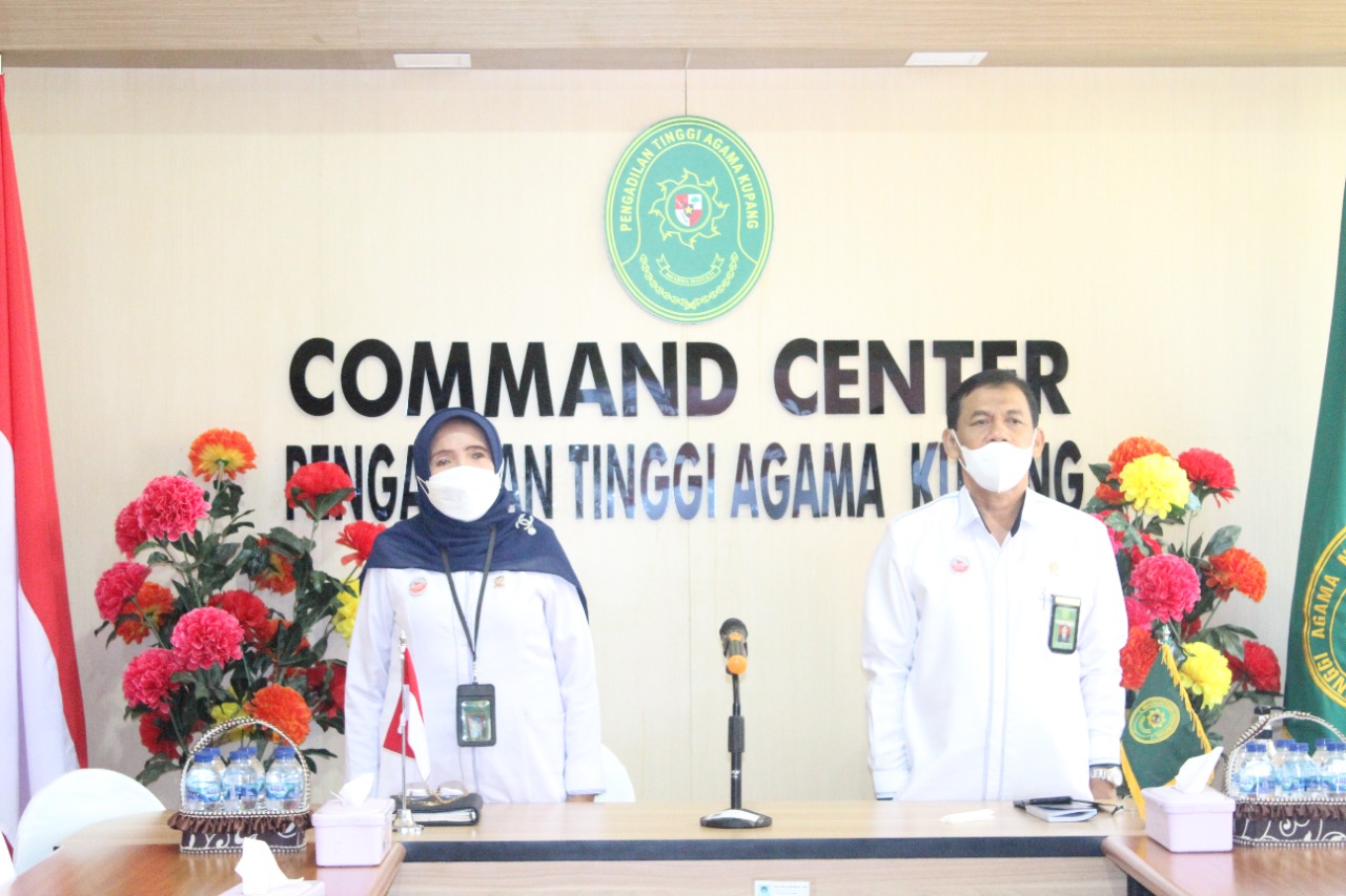 gambar/ptakupang_20211025023003.zO2.jpeg